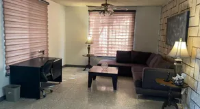 Se Renta Casa - Image 5