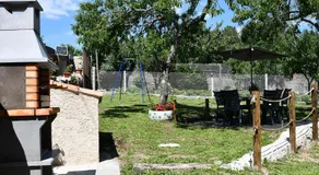 Casa Avoa María - Image 4