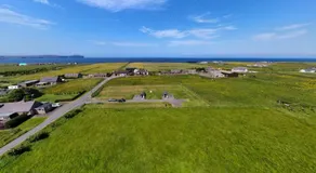 North Point Pods NC500 - Image 5