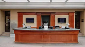 Hotel Zamojski - Image 4