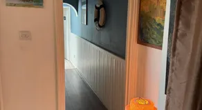 Rectory Cottage - Image 3