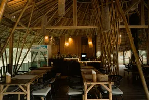 khaosok Boutique Hideaway - Image 4