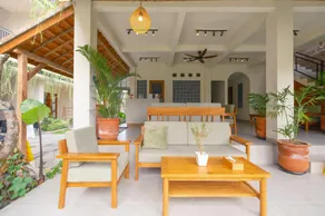 Puri Kaja House - Image 5
