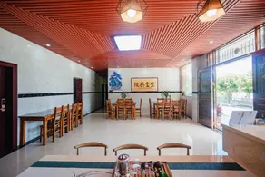 Xinyue Chengfu Homestay (Nanyue Hengshan Scenic Area Branch) - Image 5