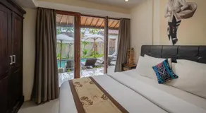 The Lakshmi Villas by The Beach House - Image 2