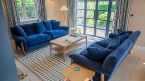 Park Cottage - 3BR, Alfresco Dining & Countryside Views - Image 4