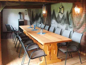 Ferienwohnung an der Elde - Image 2
