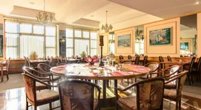 Hotel Kotyza - Image 3