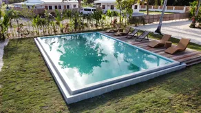 Malipaya Villas - Image 3
