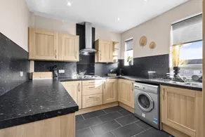 Bonnie Lodgings - Image 5