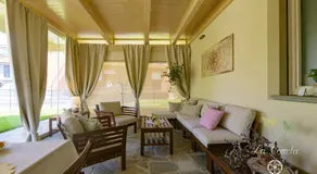 B&B La Coccola - Image 4