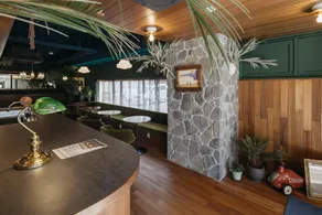 Hotel Pacific Kanazawa - Image 3