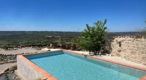 Castell de l'Aguda - Image 3