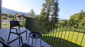 Familienorientiertes tolles Apartment | Seeblick | Haustierfreundlich - Image 3