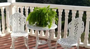 Homerez - Elegante Villa in Algar - Image 4