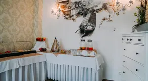 Hotel Haus Singer - Image 2