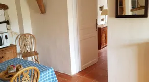 Mas Sarrat Apartment - Image 2