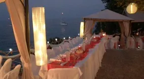 Anatoli Hotel - Image 3