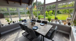 The Gables Whisky B&B - Image 4