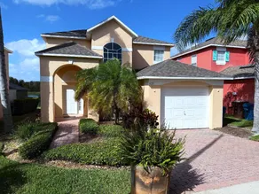 Lake View Villa - Southern Dunes Upgraded - Image 4