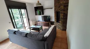 Piso rural Sol Berguedà - Image 2