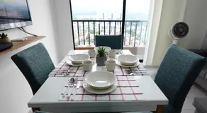 Apartamento frente a clínica Foscal - Image 5