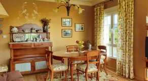 Casa de Pepa en Ribadeo - Image 3