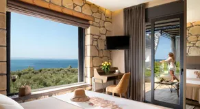 Infinity blue villa - Image 2