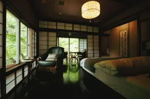 Meitokuan - Image 2