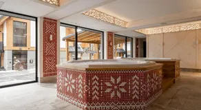 Apartamenty Aries Residence Bukowina - Image 4