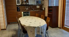 Kiurun Villas - Image 5