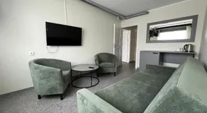 VESK Veisiejai - Image 2