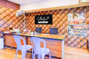 Hotel O Poigai Near Airport - Image 4