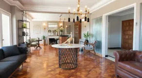 Hotel Boutique Casa Recreo - Image 4