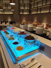 Echarm Hotel Changsha Gaoqiao - Image 5