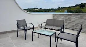 Vesta Motel - Image 3