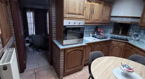 Apartchrisbea - Image 5