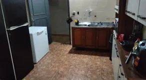 Hostel - Mansao Brasiguayos - Image 5