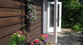 Huisje aan ‘t Hof - Image 1
