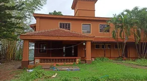 KSTDC Mayura Phalguni River Resort, Pilikula - Image 3