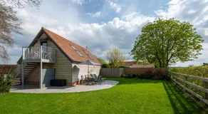 1 Bed in Booton oc-2266 - Image 5