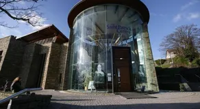 Rock Quay - Image 5