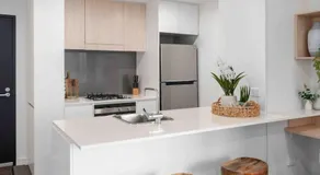 806 - Beachfront Beauty - Prices Slashed Until Jun 2026 - Image 4
