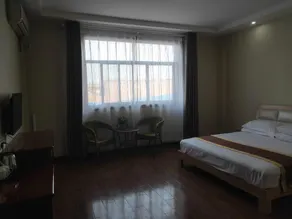 Yuejia Hotel - Image 2