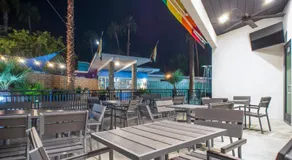 CCBC Resort Hotel - A Gay Men's Resort - Image 4