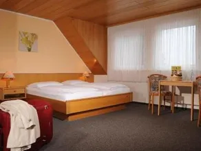 Landhotel Baumanns Hof - Image 2