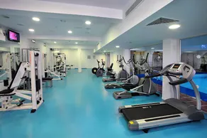 Nestor Hotel - Image 4
