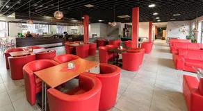 Hotel Zebetinsky Dvur Brno - Image 4