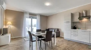 Asso Residence Ospedale - Image 2