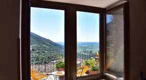 Il giardino di Adele - Image 3